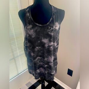 Athleta Workout Tank